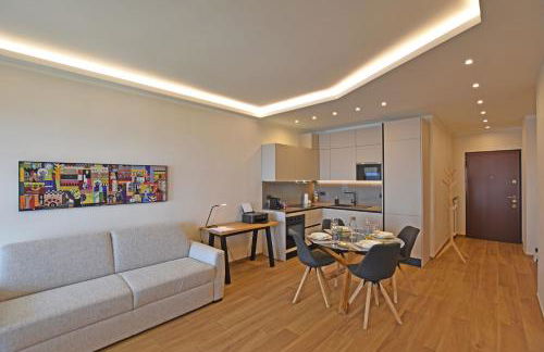 CASA MARGHERITA - Photo 6