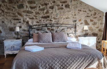 Cal Tonico Rural - Foto 57