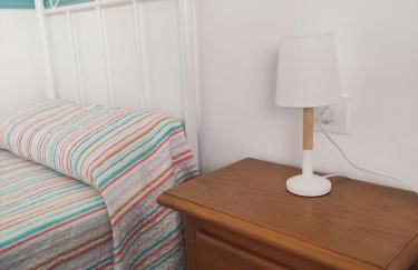 PUNTA SOL - Photo 32