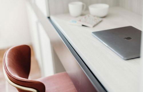 Hillside In - Foto 25