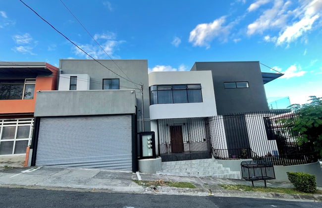 Casa Bellavista - Foto 41