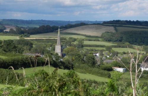 Chain House - Historic and Gorgeous, Spacious and Private - Foto 28