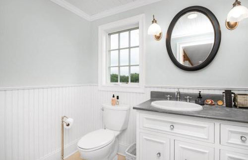 Lakeview Expanse - Foto 19