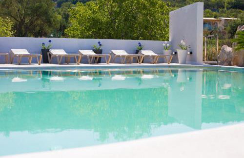 Holiday Homes Kanajt - Foto 35