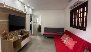 Sitio Morais - Foto 2