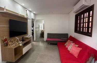 Sitio Morais - Foto 2