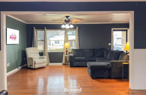 The Spacious Avocado - Foto 24