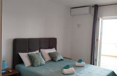 Apartmani Blazevic - Foto 51