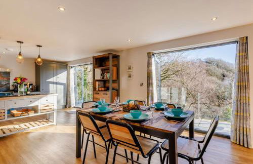 3 Bed in Llanelltyd 90805 - Foto 10