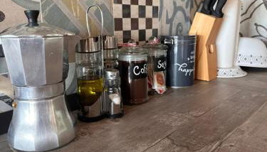 Cascina Coste - Foto 3