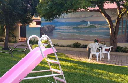 Casa Vacanze Arba Girasole - Foto 15