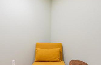 Shenandoah Thunder Chalet Guest Suite - Foto 31