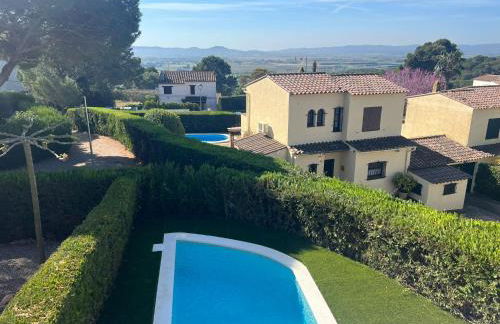 Torre Vella 207 - Foto 29