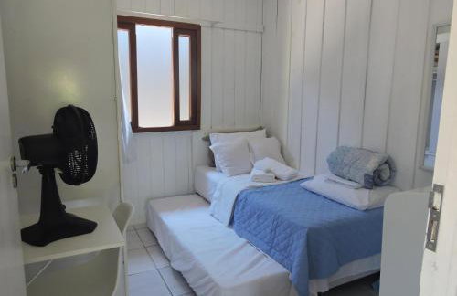 Recanto da Natureza - Foto 28