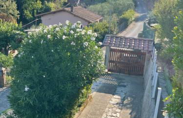 Baita Chalet del Colle - Foto 68