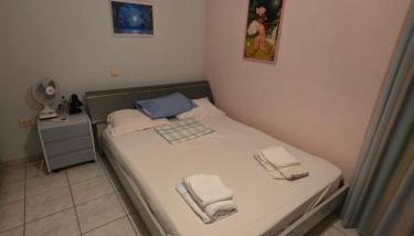 Ariadni's Dreamhouse - Foto 3