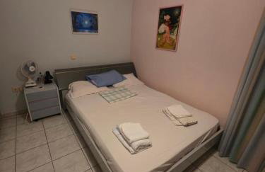 Ariadni's Dreamhouse - Foto 3