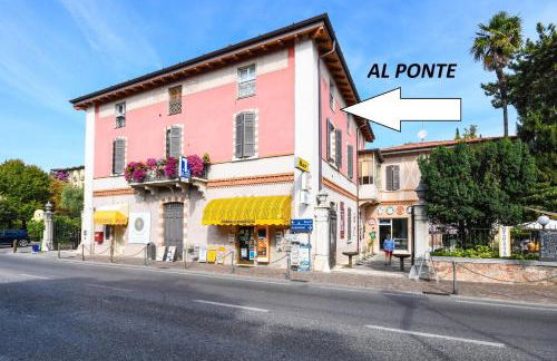 Al Ponte - Foto 71