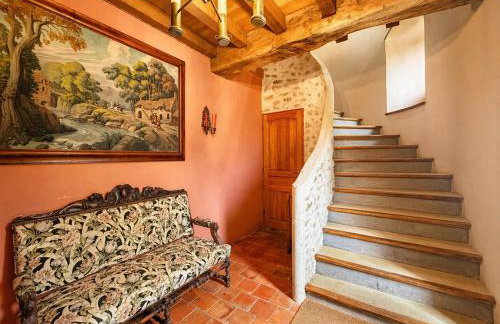 La longère T3 - Au Golf de Bellême - Parking - Wifi - 4 Pers - Photo 12