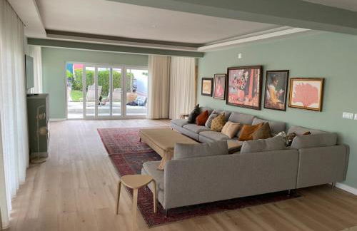 Retreat Villa, Full Amenities, up to 40ppl - Foto 57