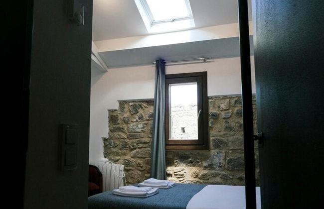 La Albacara - Foto 11