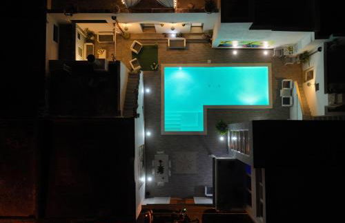 Salentuosi - Salento Mille e una Notte - Foto 14