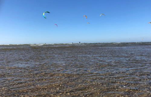 Maison port guillaume - Foto 27