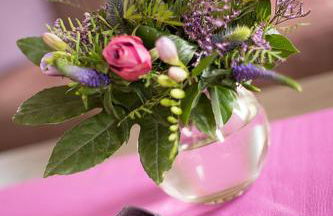 Hus Lintje - Foto 18