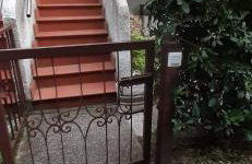 Villa Manuela - Foto 21