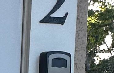 Deland Serenity Place #2 - Photo 52