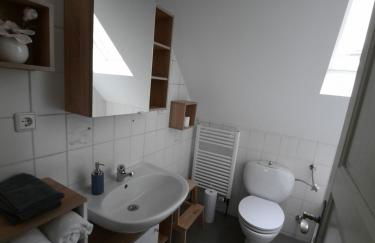 Wohnung in Bad Lippspringe - Foto 18