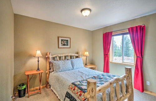 Grand Jefferson Home with Stunning Mtn Views! - Photo 24