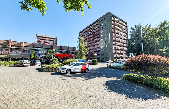 Flieder (A110) - Foto 23