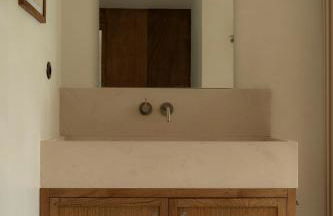 Saint Cado, appartement avec vue sur l'eau - Foto 25