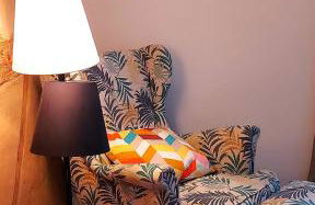 Altes Fischerhaus Zehdenick - Ferienhaus an der Havel - Foto 38