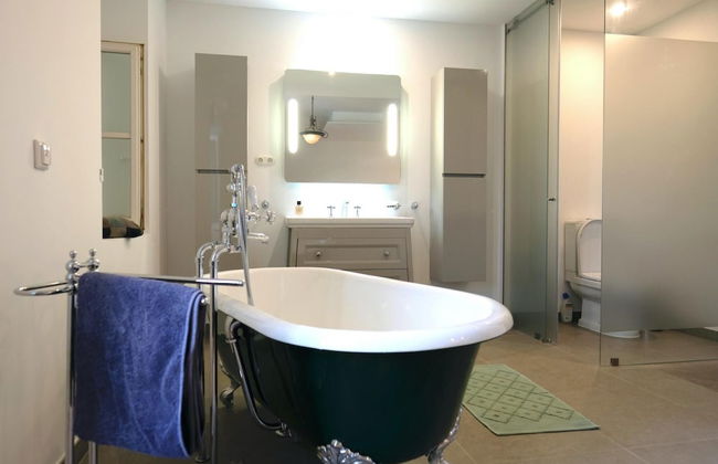 Quinta Amarela XL by Portucasa - Photo 8