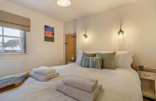 2 Bed in Lavenham oc-s30055 - Foto 11