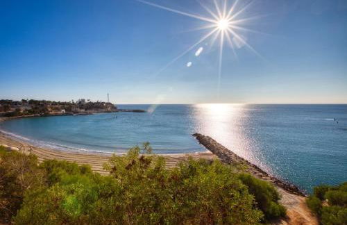 Casa Laura - Foto 23