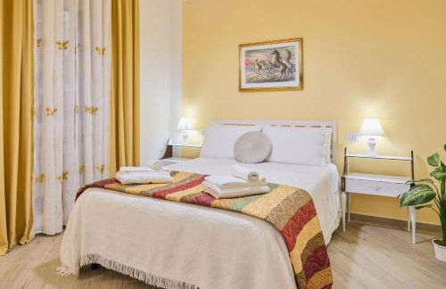 Lollo House Subiaco - nel cuore del Borgo Opifici - Foto 15