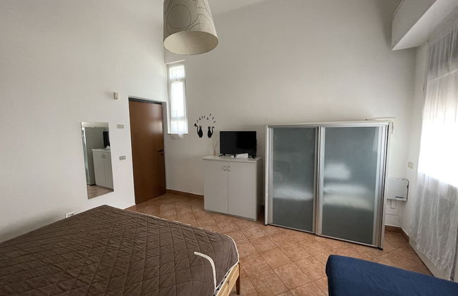 Milano Canal Apartments - Foto 24