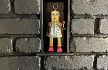 Pelican House - Photo 8