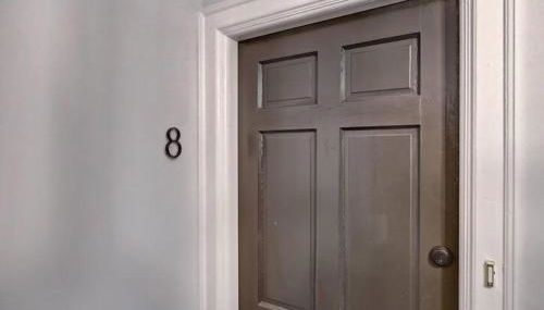 The Home Collection CLT: Lamar Avenue - Foto 5