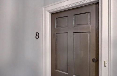 The Home Collection CLT: Lamar Avenue - Foto 5