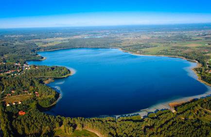 Relax House Narty - Foto 32