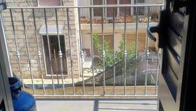 Bee House Beach - Foto 2