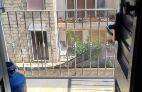 Bee House Beach - Foto 2