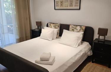 FIND Your Space Casa no Campo - Paderne - Albufeira - Piscina Privada - Aquecida a pedido - Foto 23