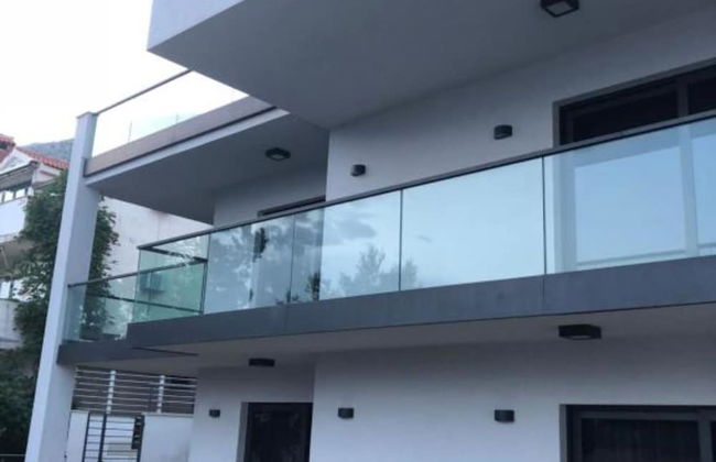 Luxury Apartments Ruskamen - Foto 26