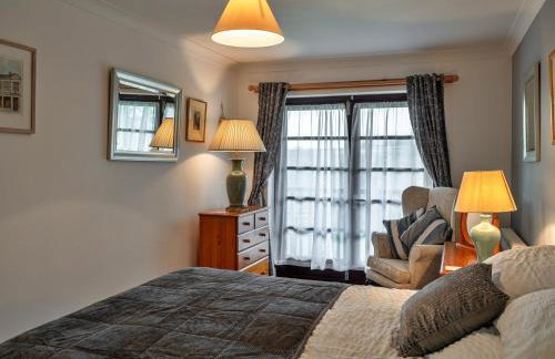 Finest Retreats - Orchard View - Foto 22