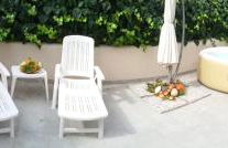 Le Stagioni di Bacco - Foto 14